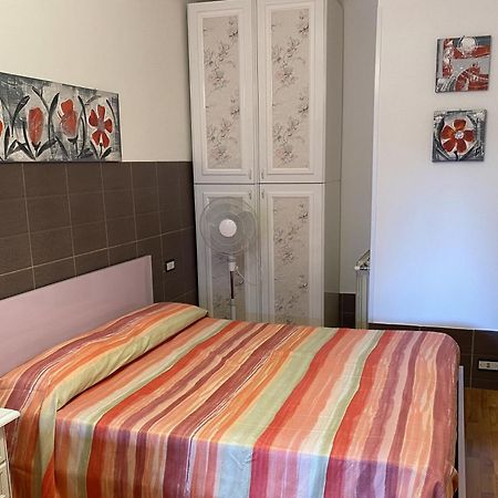 Giorno&Notte Colleferro 아파트 외부 사진