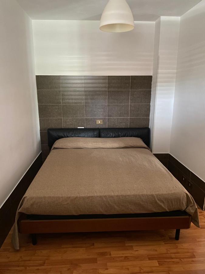 Giorno&Notte Colleferro 아파트 외부 사진