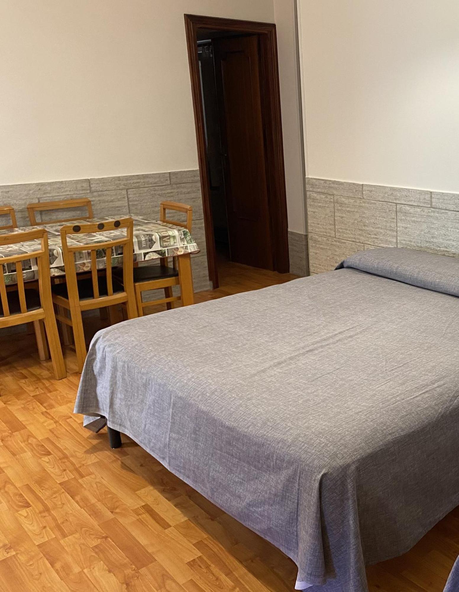 Giorno&Notte Colleferro 아파트 외부 사진